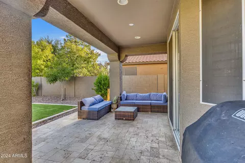 1113 W Laredo Ave, Gilbert, AZ 85233 photo 50