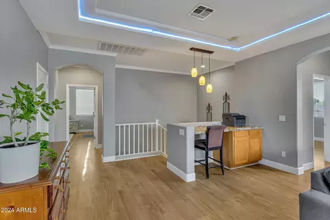 1113 W Laredo Ave, Gilbert, AZ 85233 photo 36