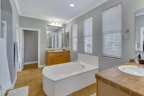 1113 W Laredo Ave, Gilbert, AZ 85233 photo 5