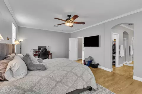 1113 W Laredo Ave, Gilbert, AZ 85233 photo 37
