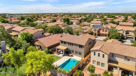 1113 W Laredo Ave, Gilbert, AZ 85233 photo 6
