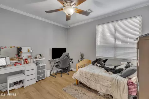 1113 W Laredo Ave, Gilbert, AZ 85233 photo 32