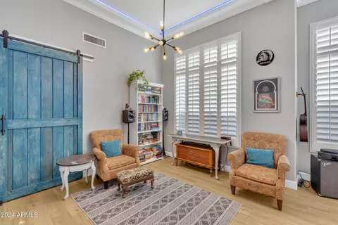 1113 W Laredo Ave, Gilbert, AZ 85233 photo 19