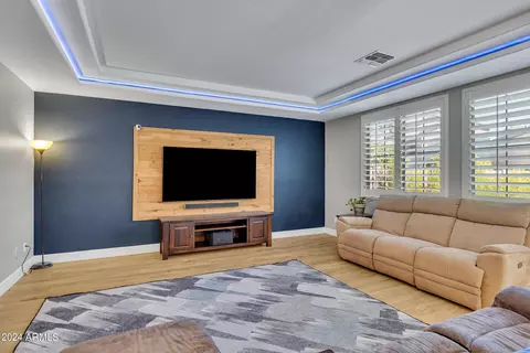 1113 W Laredo Ave, Gilbert, AZ 85233 photo 27