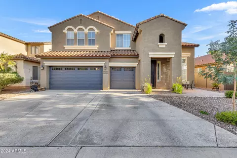 1113 W Laredo Ave, Gilbert, AZ 85233 photo 14