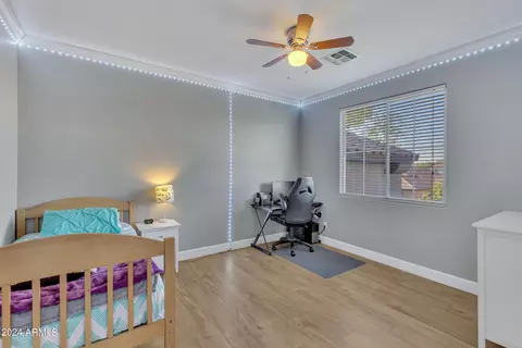 1113 W Laredo Ave, Gilbert, AZ 85233 photo 43
