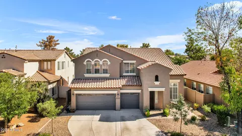 1113 W Laredo Ave, Gilbert, AZ 85233 photo 51