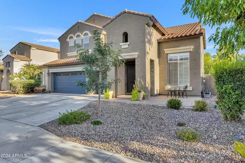 1113 W Laredo Ave, Gilbert, AZ 85233 photo 11