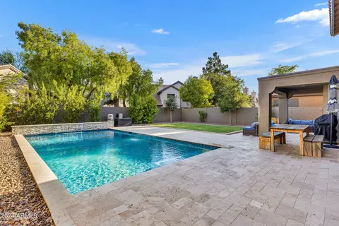 1113 W Laredo Ave, Gilbert, AZ 85233 photo 8