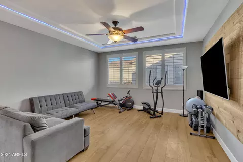 1113 W Laredo Ave, Gilbert, AZ 85233 photo 35