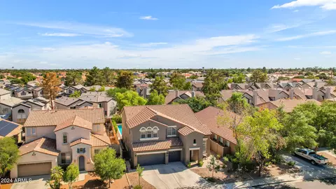 1113 W Laredo Ave, Gilbert, AZ 85233 photo 52