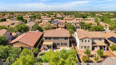 1113 W Laredo Ave, Gilbert, AZ 85233 photo 53