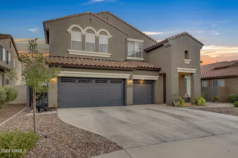 1113 W Laredo Ave, Gilbert, AZ 85233 photo 12