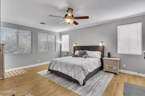 1113 W Laredo Ave, Gilbert, AZ 85233 photo 4