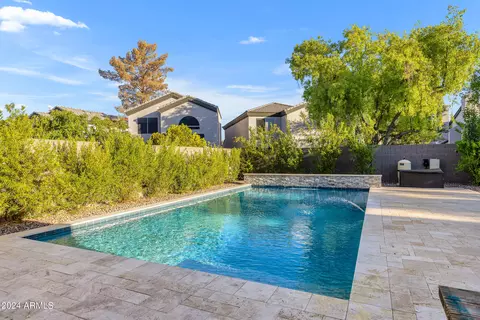 1113 W Laredo Ave, Gilbert, AZ 85233 photo 48