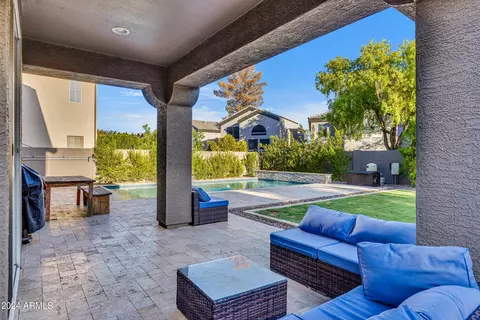 1113 W Laredo Ave, Gilbert, AZ 85233 photo 45