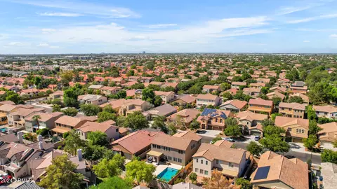1113 W Laredo Ave, Gilbert, AZ 85233 photo 54