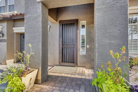 1113 W Laredo Ave, Gilbert, AZ 85233 photo 15