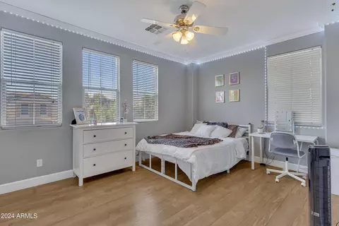 1113 W Laredo Ave, Gilbert, AZ 85233 photo 42