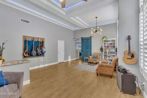 1113 W Laredo Ave, Gilbert, AZ 85233 photo 18