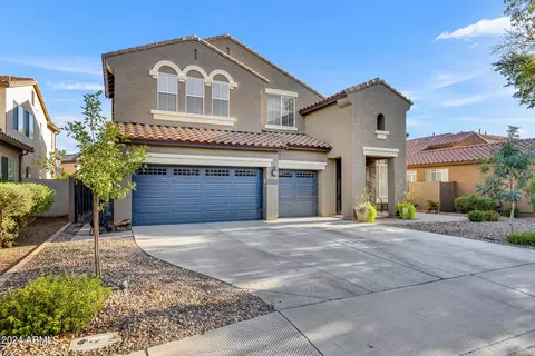 1113 W Laredo Ave, Gilbert, AZ 85233 photo 13