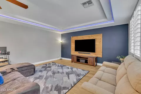 1113 W Laredo Ave, Gilbert, AZ 85233 photo 26