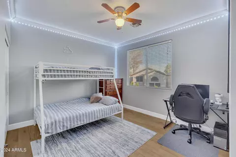 1113 W Laredo Ave, Gilbert, AZ 85233 photo 39