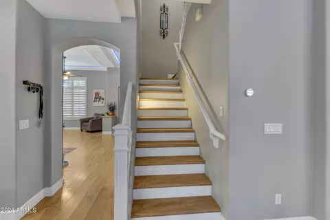 1113 W Laredo Ave, Gilbert, AZ 85233 photo 33
