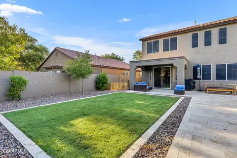1113 W Laredo Ave, Gilbert, AZ 85233 photo 49