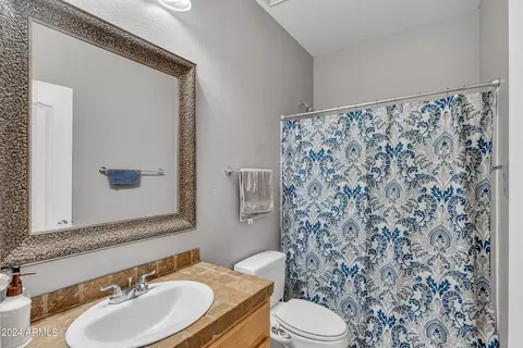 1113 W Laredo Ave, Gilbert, AZ 85233 photo 31