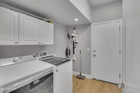 1113 W Laredo Ave, Gilbert, AZ 85233 photo 30