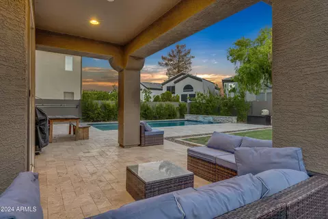 1113 W Laredo Ave, Gilbert, AZ 85233 photo 59