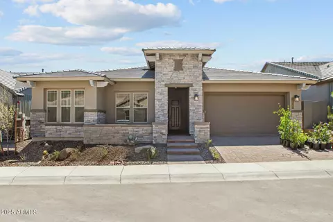 32535 N 135th Dr, Peoria, AZ 85383