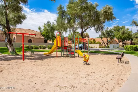 329 E Vaughn Ave, Gilbert, AZ 85234 photo 38