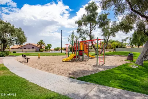 329 E Vaughn Ave, Gilbert, AZ 85234 photo 37