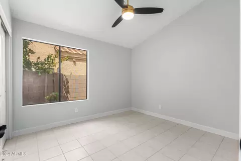 329 E Vaughn Ave, Gilbert, AZ 85234 photo 26
