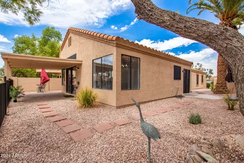 329 E Vaughn Ave, Gilbert, AZ 85234 photo 31