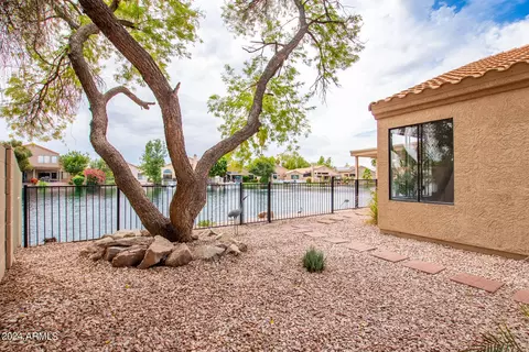 329 E Vaughn Ave, Gilbert, AZ 85234 photo 33