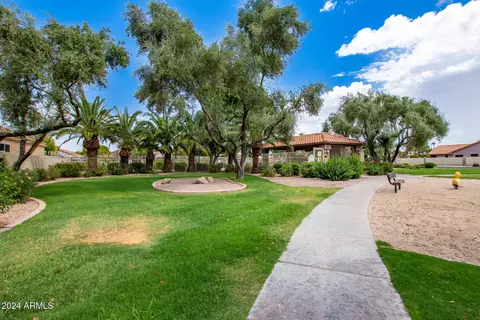 329 E Vaughn Ave, Gilbert, AZ 85234 photo 42