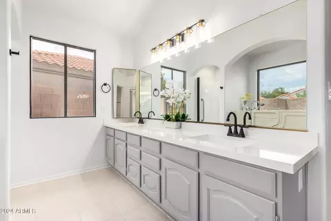 329 E Vaughn Ave, Gilbert, AZ 85234 photo 20