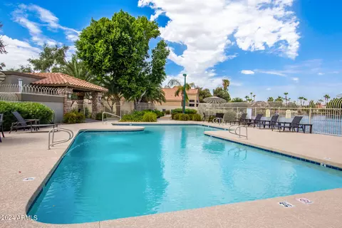 329 E Vaughn Ave, Gilbert, AZ 85234 photo 41