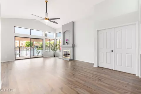 329 E Vaughn Ave, Gilbert, AZ 85234 photo 8