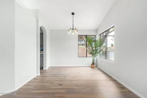 329 E Vaughn Ave, Gilbert, AZ 85234 photo 12