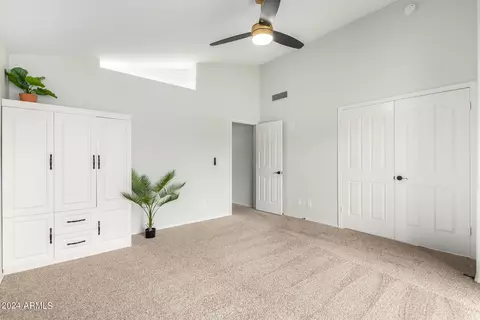 329 E Vaughn Ave, Gilbert, AZ 85234 photo 25