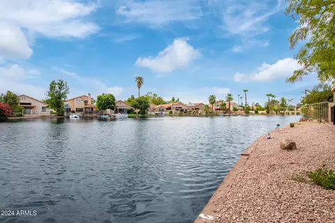 329 E Vaughn Ave, Gilbert, AZ 85234 photo 36