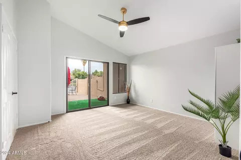 329 E Vaughn Ave, Gilbert, AZ 85234 photo 24