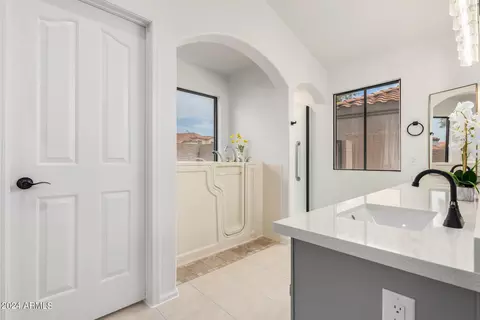 329 E Vaughn Ave, Gilbert, AZ 85234 photo 21