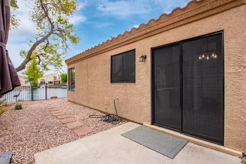 329 E Vaughn Ave, Gilbert, AZ 85234 photo 32