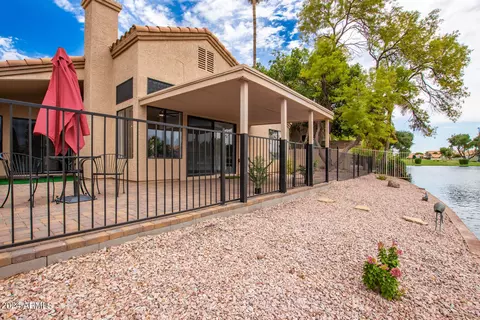 329 E Vaughn Ave, Gilbert, AZ 85234 photo 34
