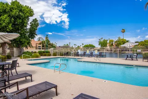 329 E Vaughn Ave, Gilbert, AZ 85234 photo 39